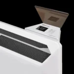 Электрический конвектор Electrolux ECH/R-1500T-I Rapid Transformer 3