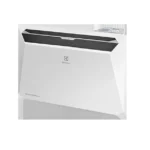 Электрический конвектор Electrolux ECH/R-1500T-I3 Rapid Transformer