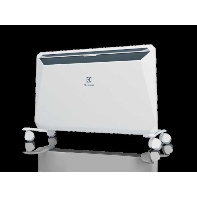 Электрический конвектор Electrolux ECH/R-2000T-E Rapid Transformer 1