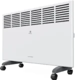 Электрический конвектор Royal Clima REC-V1500M VERONA Meccanico 1