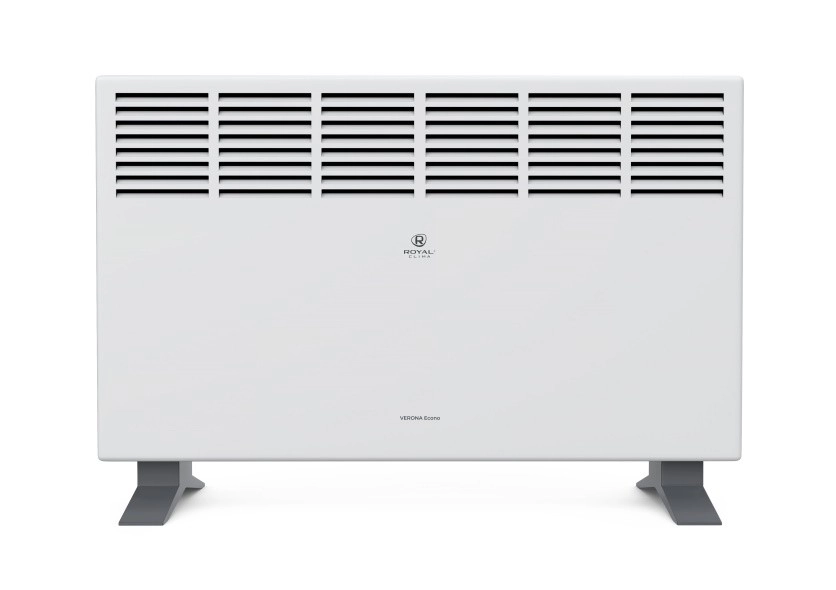 Электрический конвектор Royal Clima REC-VE1500M Verona Econo 1