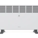 Электрический конвектор Royal Clima REC-VE2000M Verona Econo