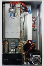 Электрический котел Arderia E20 6 Электрический котел Arderia E20 6