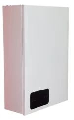 Электрический котел Arderia E9 2 Электрический котел Arderia E9 2