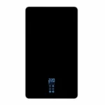 Электрический котел Лемакс PROPLUS-15