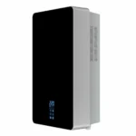 Электрический котел Лемакс PROPLUS-18 2
