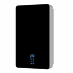 Электрический котел Лемакс PROPLUS-18 3