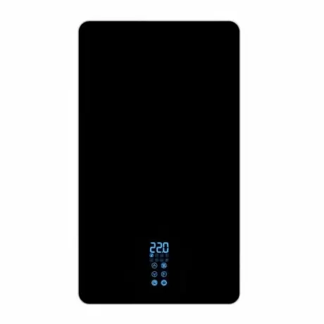 Электрический котел Лемакс PROPLUS-7.5 1