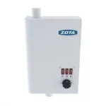 Электрический котел настенного типа ZOTA 4.5 Balance