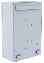 Электрический котел настенного типа ZOTA MK-S 6 2 Электрический котел настенного типа ZOTA MK-S 6 2