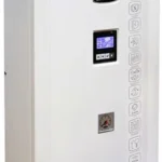 Электрический котел настенного типа ZOTA MK-S 9