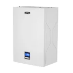 Электрический настенный котел ZOTA 15 MK-S Plus
