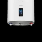 Электрический водонагреватель накопительного типа Electrolux EWH 30 SmartInverter PRO 6