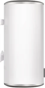 Электрический водонагреватель накопительного типа Electrolux EWH 50 Major LZR 3 4