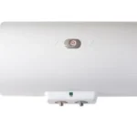 Электрический водонагреватель накопительного типа Haier ES55H-H1(R)