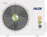 Кассетная сплит-система AUX ALCA-H18/4DR2/AL-H18/4DR2(U) Inverter 2 Кассетная сплит-система AUX ALCA-H18/4DR2/AL-H18/4DR2(U) Inverter 2