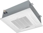 Кассетная сплит-система AUX ALCA-H18/4DR2/AL-H18/4DR2(U) Inverter 1 Кассетная сплит-система AUX ALCA-H18/4DR2/AL-H18/4DR2(U) Inverter 1