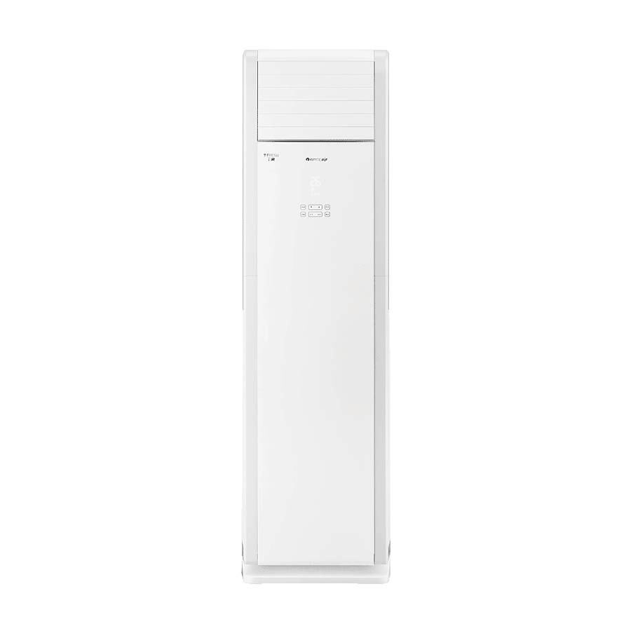 Колонная сплит-система Gree GVH55ALXK-M6NNC7A 1