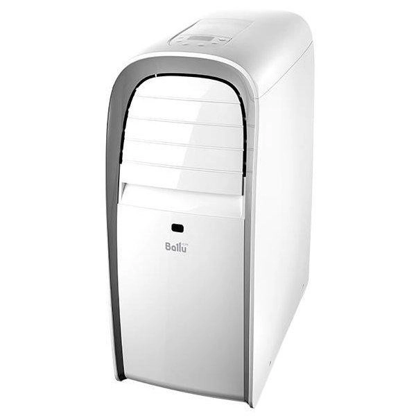 Кондиционер Ballu BPAC-09 CE_Y17 1