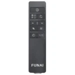 Кондиционер Funai MAC-OR30CON03 2