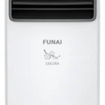 Кондиционер Funai MAC-SK35HPN03