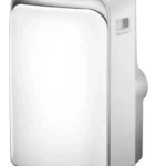 Кондиционер Midea MPPDB-12HRN1-Q