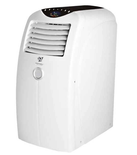 Кондиционер Royal Clima Largo RM-L60CN-E 1
