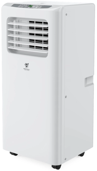 Кондиционер Royal Clima RM-MP30CN-E 1