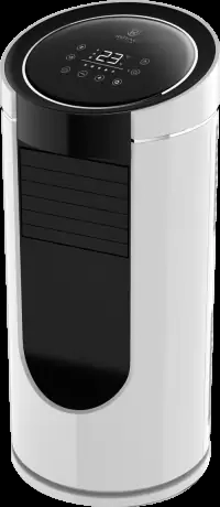 Кондиционер Royal Clima RM-NN28HH-E Neon 1