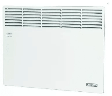 LEBERG ECO-2500 W 1