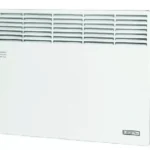 LEBERG ECO-500 W