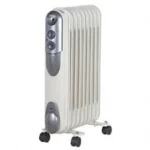 Маслянный радиатор Royal Clima ROR-F7-1500M