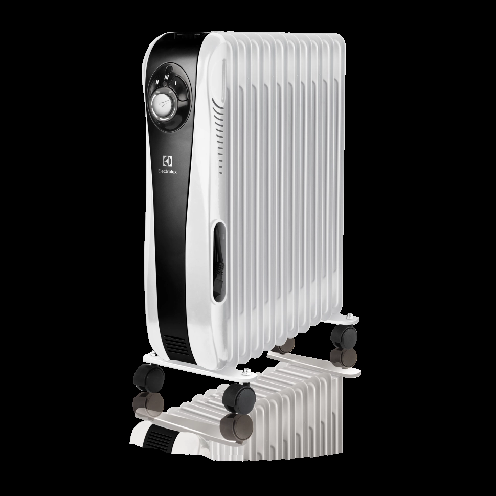 Масляный радиатор Electrolux EOH/M-5157N 1