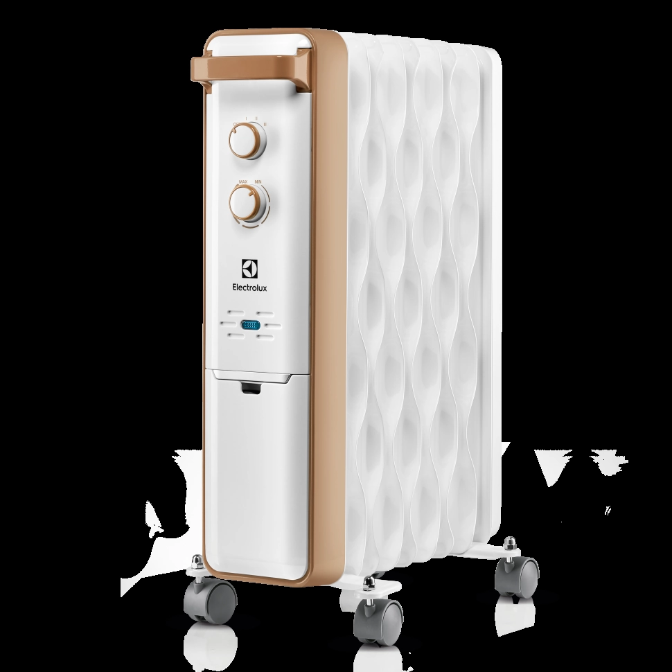 Масляный радиатор Electrolux EOH/M-9157 1
