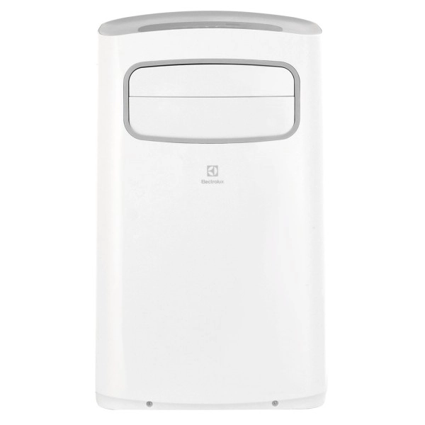 Мобильный кондиционер Electrolux EACM-12 MSF/N3 Mango 1