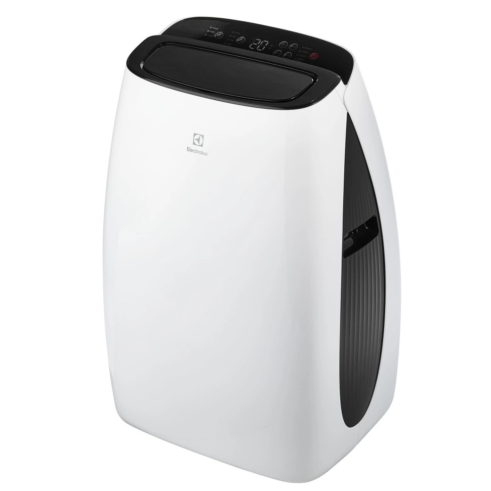 Мобильный кондиционер Electrolux EACM-13 HR/N3 1