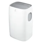 Мобильный кондиционер Electrolux EACM-15 CL/N3 2