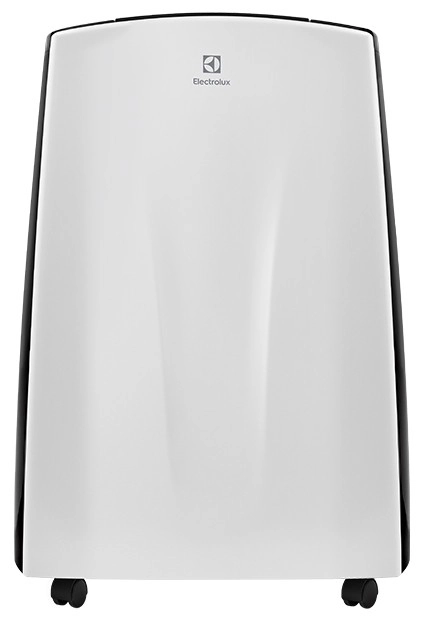 Мобильный кондиционер Electrolux EACM- 18 HP/N3 1