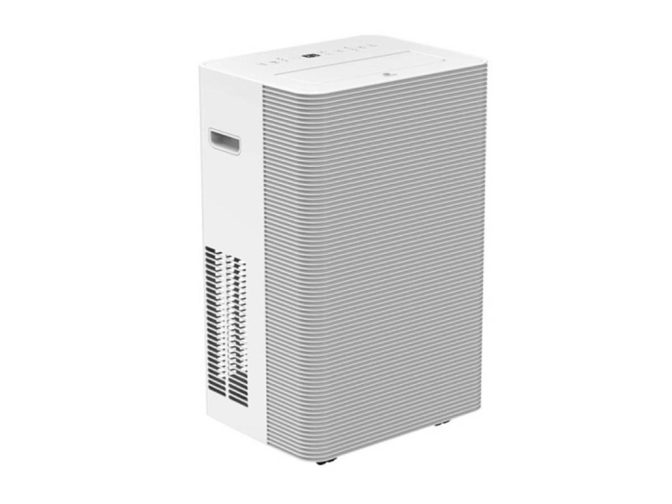 Мобильный кондиционер Royal Clima Caro RM-CR39HH-E 1