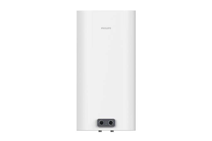 Накопительный водонагреватель Philips AWH1610/51(30YA) 1