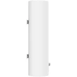 Накопительный водонагреватель Philips AWH1627/51(80YD) UltraHeat Intelligence 5