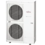 Наружный блок Fujitsu AOYG54LBTB