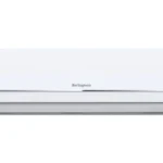 Настенная сплит-система Berlingtoun Manchester BR-09MBST1M