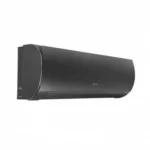 Настенная сплит-система GREE GWH09ACC-K6DNA1F(LCLH) Lyra black DC, Inverter 2 Настенная сплит-система GREE GWH09ACC-K6DNA1F(LCLH) Lyra black DC, Inverter 2
