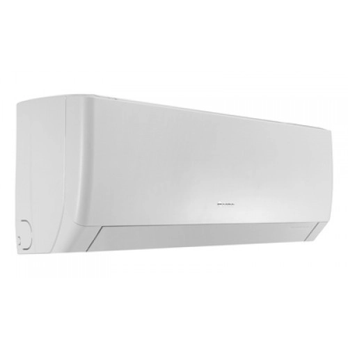 Настенная сплит-система GREE GWH09AGAXA-K6DNA4C Pular DC, Inverter 1