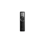 Настенная сплит-система GREE GWH09AVCXB-K6DNA1B Airy black DC, Inverter 4