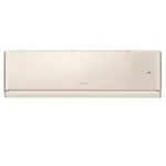 Настенная сплит-система GREE GWH09AVCXB-K6DNA1B Airy champagne DC, Inverter 2