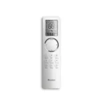 Настенная сплит-система GREE GWH09AVCXB-K6DNA1B Airy champagne DC, Inverter 4