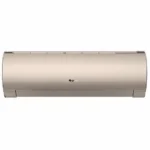 Настенная сплит-система GREE GWH12ACC-K6DNA1F Lyra champagne DC, Inverter 2