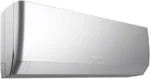 Настенная сплит-система GREE GWH12AGC-K6DNA4F Pular Arctic silver DC, Inverter 2
